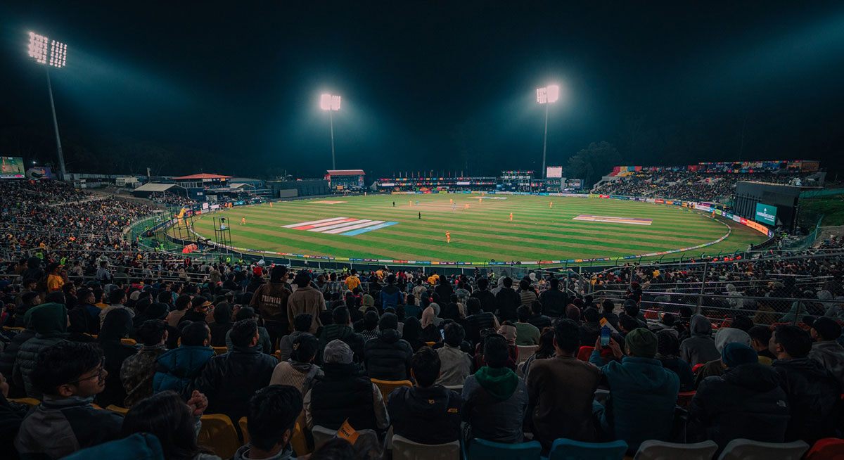 एनपीएलः च्याम्पियन बन्ने दाउमा सुदूरपश्चिम र लुम्बिनी