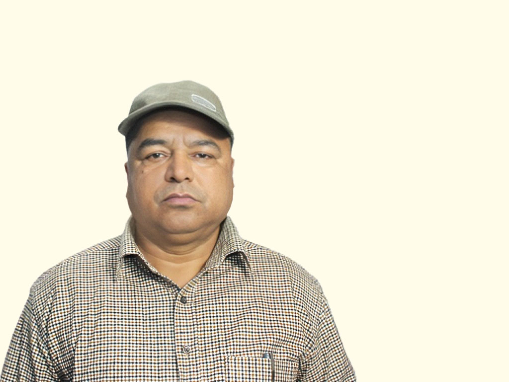 लघुकथा : श्रब्या