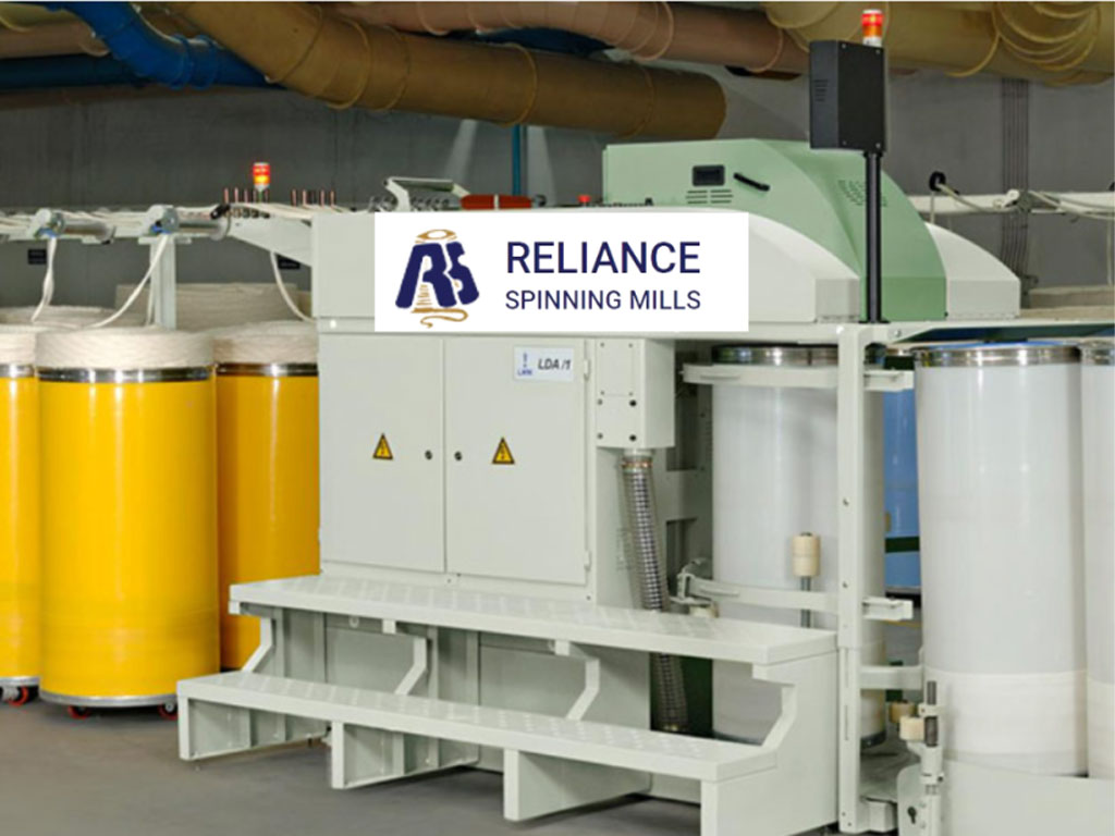 वैदेशिक रोजगारीमा रहेका नेपालीलाई रिलायन्सको साधारण शेयर