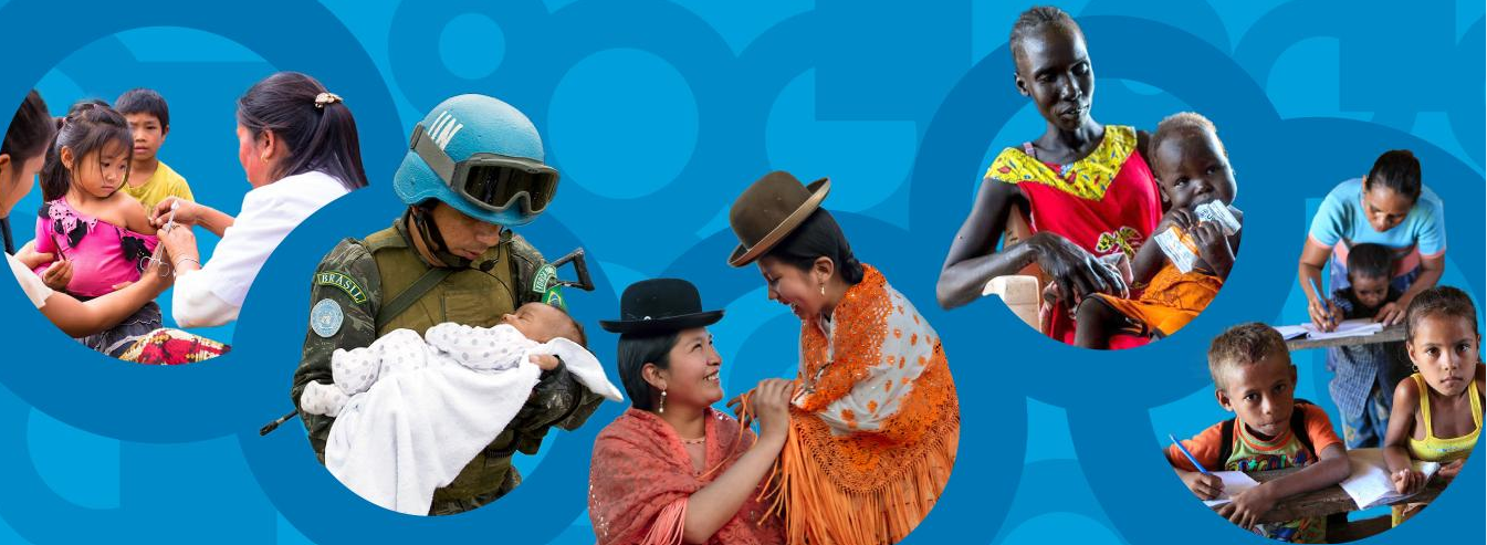 आज अन्तर्राष्ट्रिय बैंक दिवस, एकपक्षीय दबाबविरुद्धको अन्तर्राष्ट्रिय दिवस पनि आजै