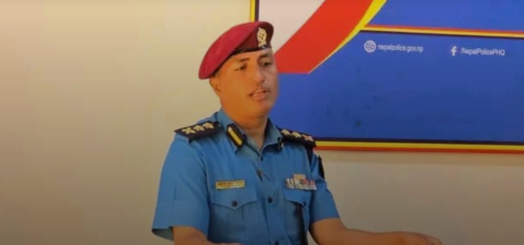 शहीद स्मारक क्षेत्रमा अवैध शुल्क उठाउन रोक, शुल्क लिए कारवाही