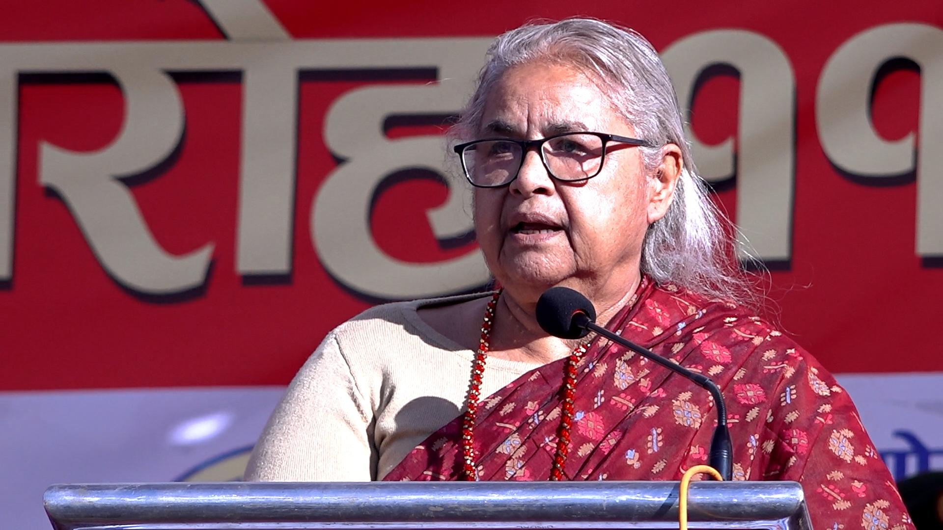 तोकिएको समयमा निर्वाचन गरेर युवाको हातमा सत्ता सुम्पिन्छौं : प्रधानमन्त्री कार्की