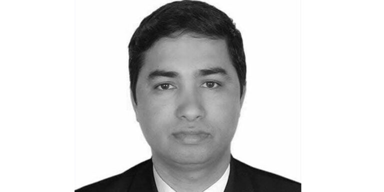 जेनजी आन्दोलनका सहिद ‘परिवारको मियो उखेलियो, अब केले सान्त्वना होला ?