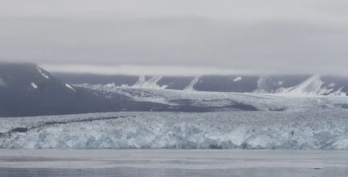 क्यानडामा ७ म्याग्निच्युडकाे शक्तिशाली भूकम्प