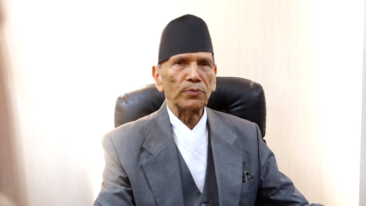 परराष्ट्रमन्त्री बङ्गलादेश प्रस्थान