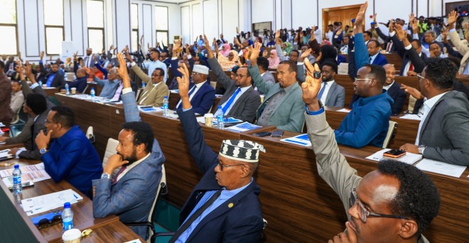 इजरायलविरुद्ध २१ देश एकजुट