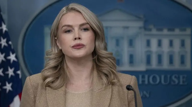 भेनेजुएलाको डुङ्गामा अमेरिकाले आक्रमण गरेको पुष्टि