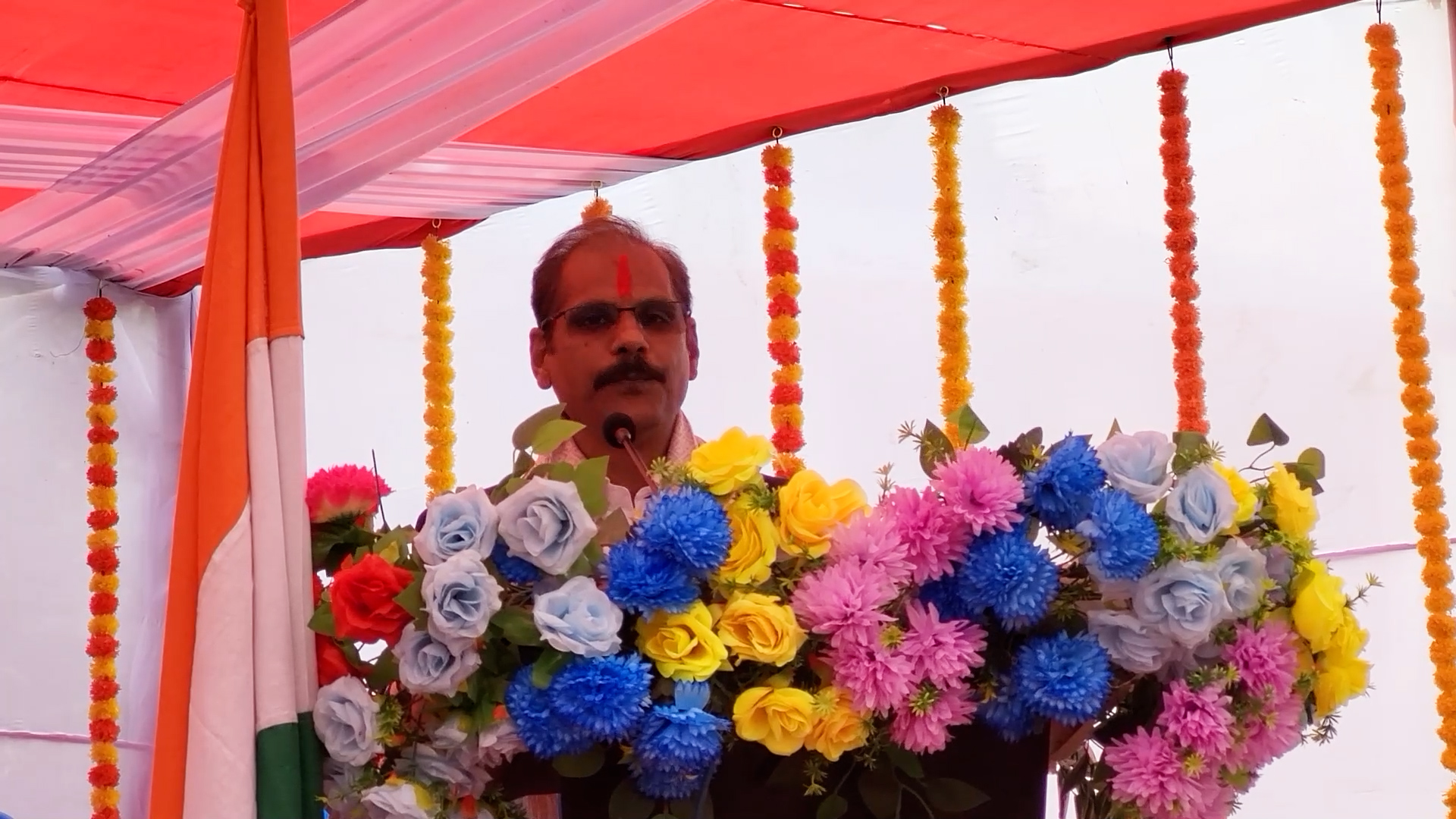 नेपालको विकासमा भारतले सदैव सहयोग गर्नेछ : महावाणिज्य दूत मिना