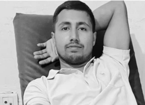 जेनजी आन्दोलनका सहिदः आमाबुबाको बिलौना–‘मेरो छोरा अब कहिले फर्कन्छ?’