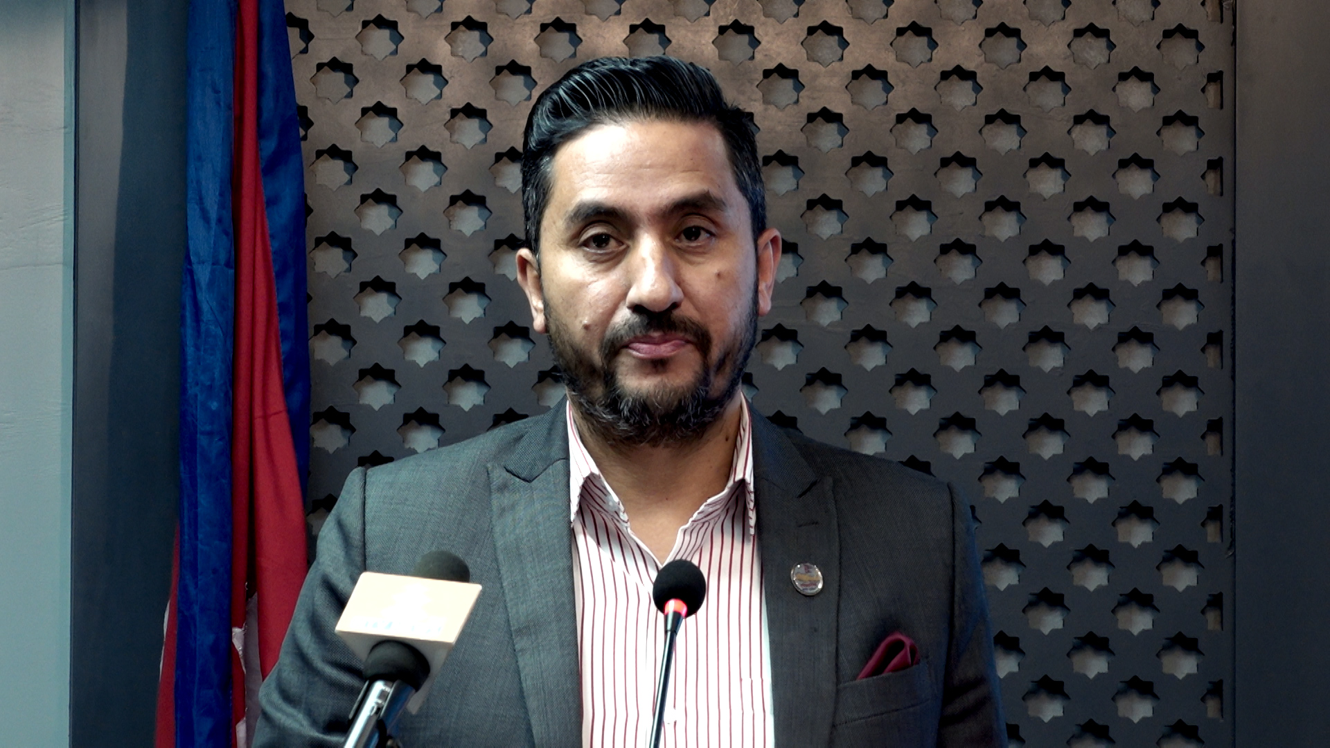 यी हुन् मन्त्रिपरिषद्का पछिल्ला १८ निर्णय