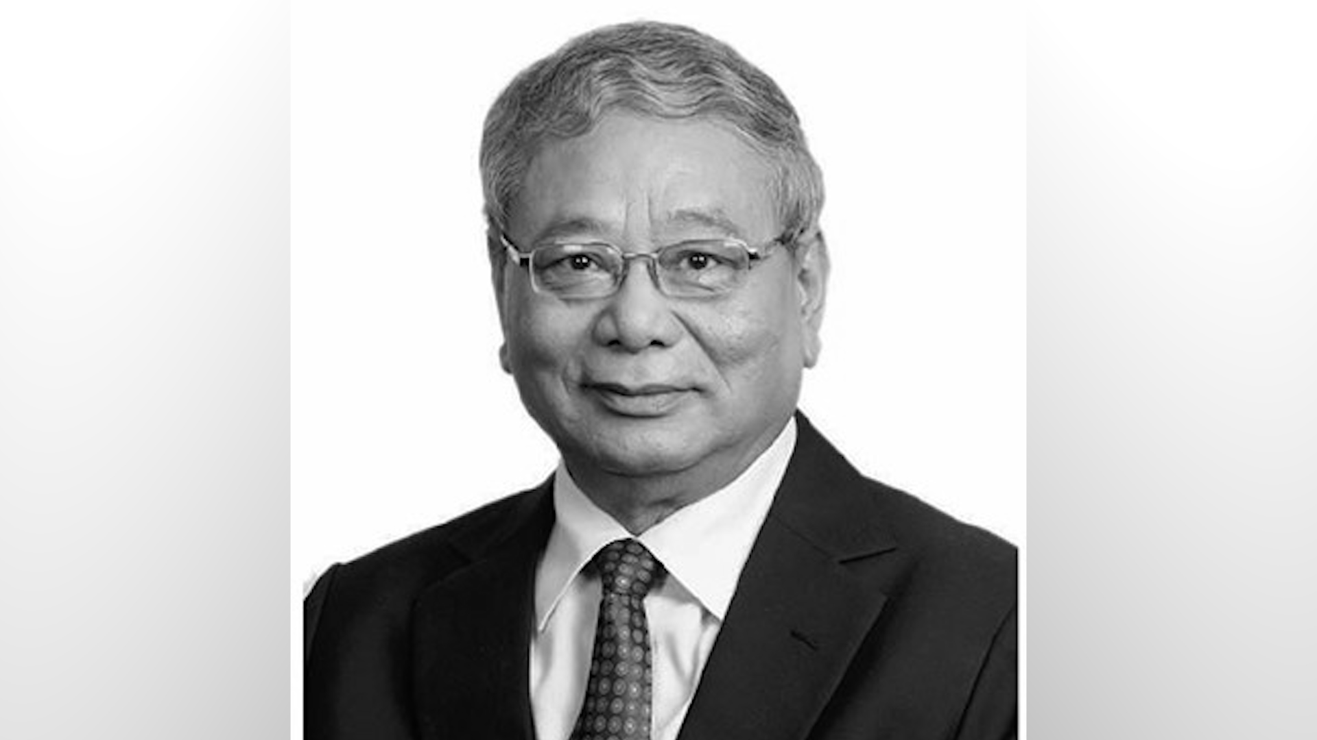 प्राइम कमर्सियल बैंकका पूर्वसिईओ मानन्धरको निधन