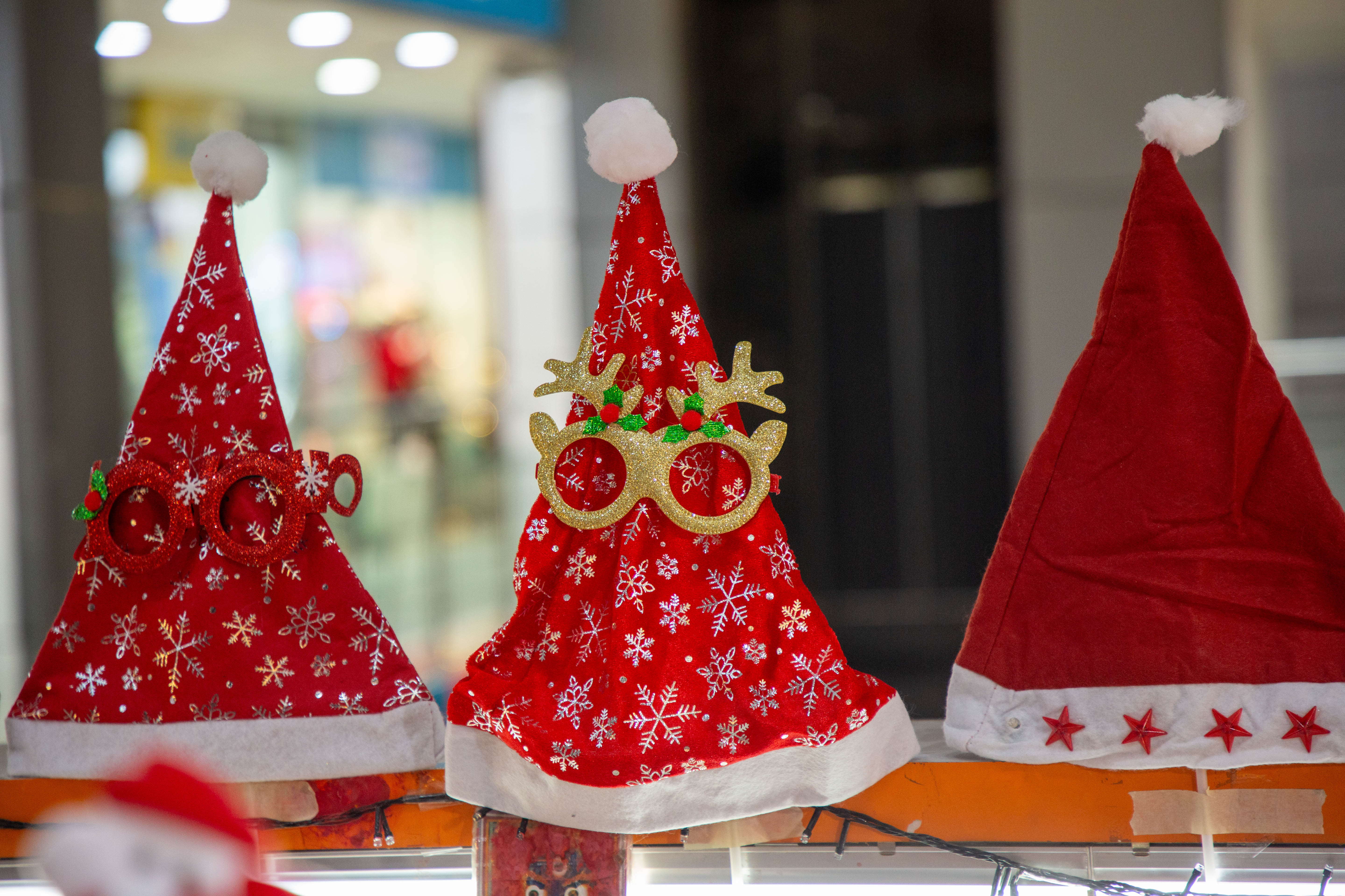 डिसेम्बर २५ : ‘क्रिसमस डे’ मनाइँदै