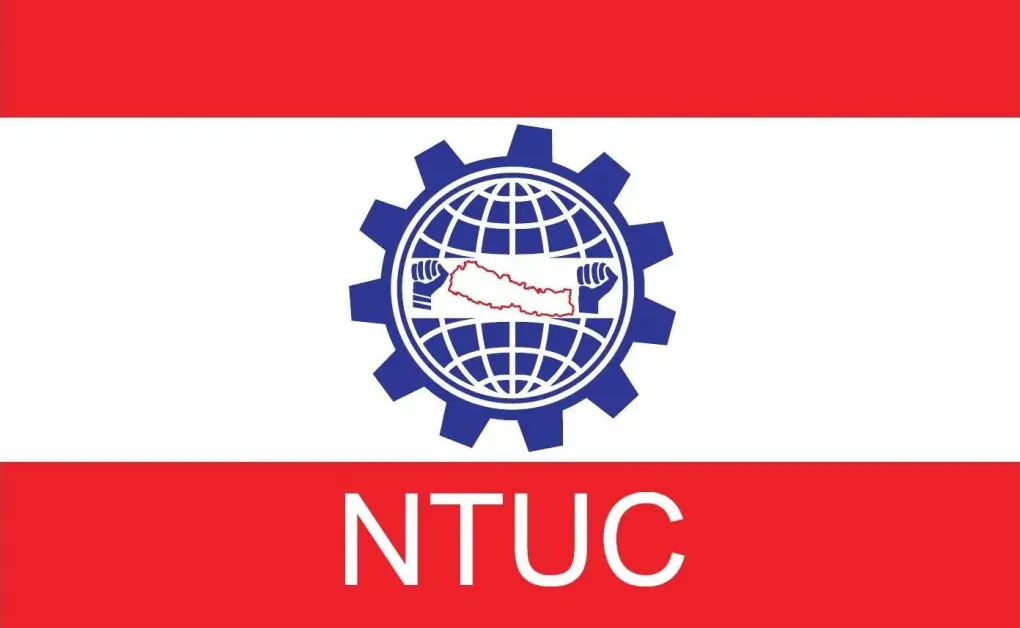 आप्रवासी श्रमिकको योगदानको सम्मान र अधिकार सुनिश्चित गर्न ट्रेड युनियन कांग्रेसको माग