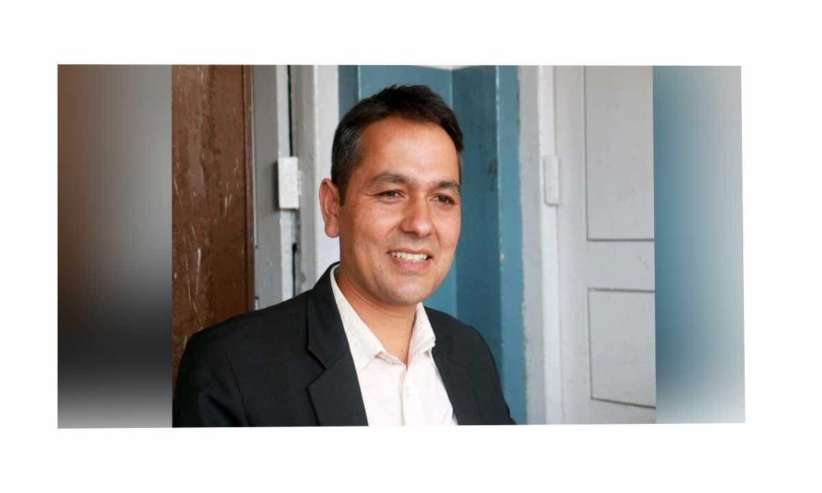 गृहमन्त्री ओमप्रकाश अर्यालका १०० दिनः जेनजी राहतदेखि निर्वाचन तयारीसम्म