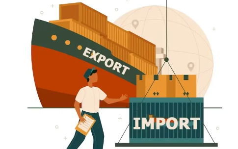 निर्यात व्यापारमा नेपालको छलाङ, पाँच महिनामा ५८ प्रतिशतले बढ्यो निर्यात