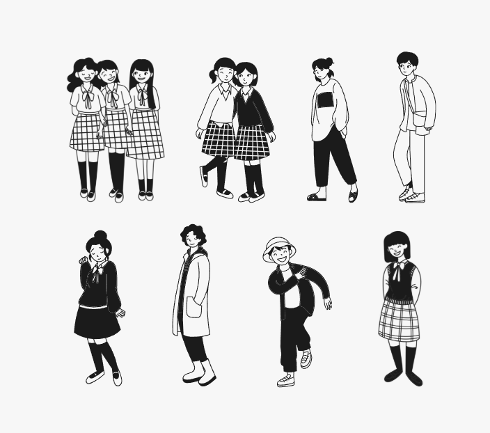 अन्तर्राष्ट्रिय मानव अधिकार दिवस मनाइँदै