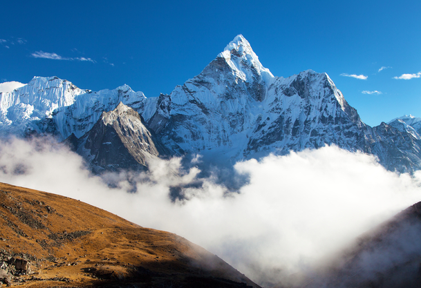 अन्तर्राष्ट्रिय पर्वत दिवसः विश्वभर विभिन्न कार्यक्रमहरु गरि मनाइँदै