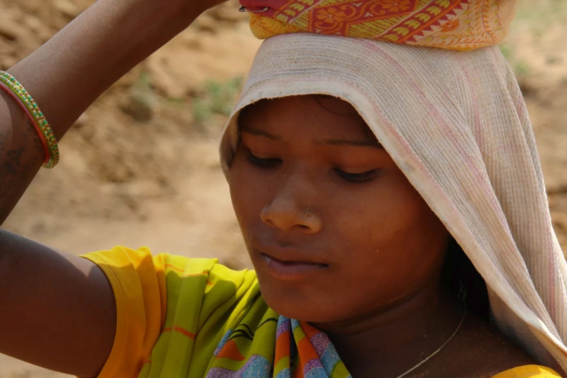 आज अन्तर्राष्ट्रिय दासता उन्मूलन दिवस