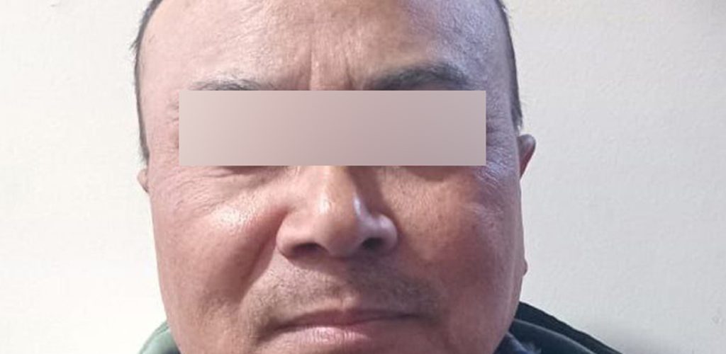 हर्क साम्पाङको श्रम, संस्कृति पार्टीका उपाध्यक्ष लामा पक्राउ