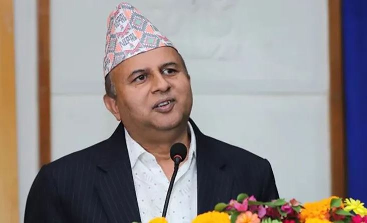 ओली पक्षबाट सबै पदका उम्मेदवारको टुंगो लाग्दै, केहीलाई फकाउन बाँकी