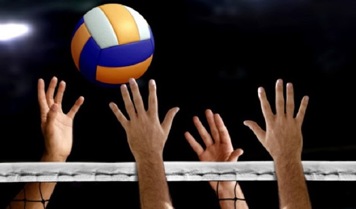 महिला भलिबलः एपीएफ फाइनल प्रदेश