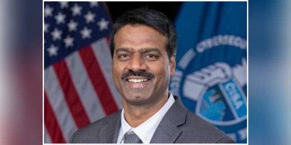 अमेरिकी साइबर सुरक्षा एजेन्सीका अधिकारीले गोप्य कागजात च्याटजीपीटीमा अपलोड गरिदिए