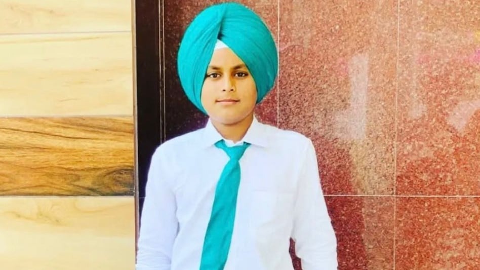 चङ्गा उडाउने धागोले १५ वर्षका बालकको घाँटी छिनाउँदा मृत्यु