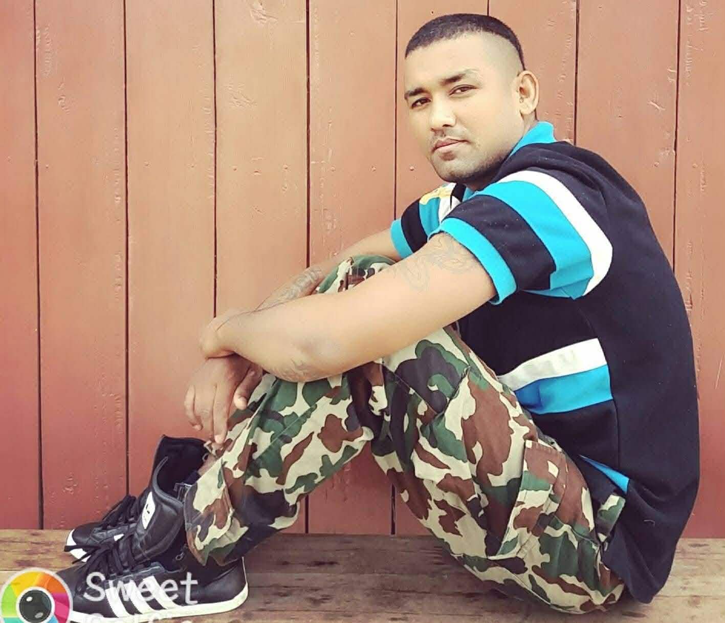 इटालीमा नेपाली सुनील तामाङको निधन, प्रशासनिक ढिलासुस्ती र चिसोका कारण ज्यान गयो