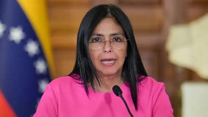 निकोलस मादुरोपछि राष्ट्रपति को बन्ने भन्नेबारे भेनेजुएलाको सर्वोच्च अदालतको यस्तो आदेश