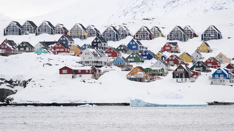 युरोपमा पनि आक्रमण गर्ने अमेरिकाको तयारी