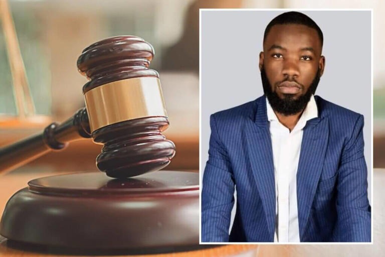 कानुन नै नपढेका नक्कली वकिलको अदालतमा बहस, पोल खुल्दासम्म लगातार २६ वटा मुद्दा जिते