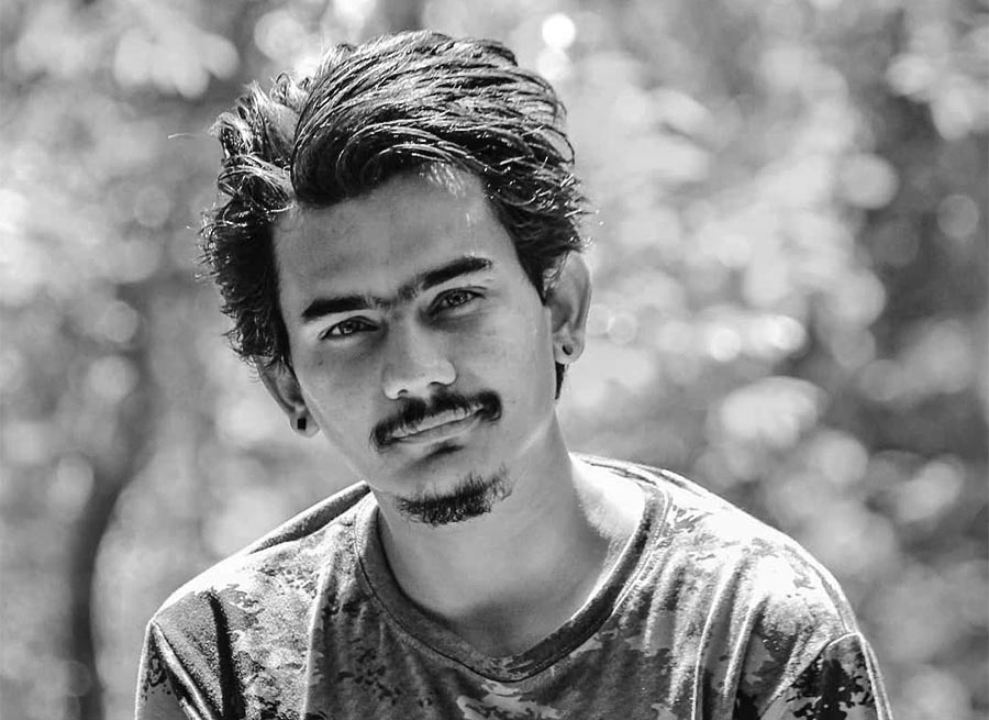 भुपेन्द्र बडुवाल हत्या प्रकरण : १३ जनालाई जन्मकैद, ७ जनाले पाए सफाइ