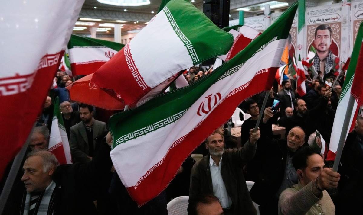 फेरि अर्को देशमा जेनजीको विद्रोह, राजतन्त्र फर्काउन माग, झडपमा ६ जनाको मृत्यु