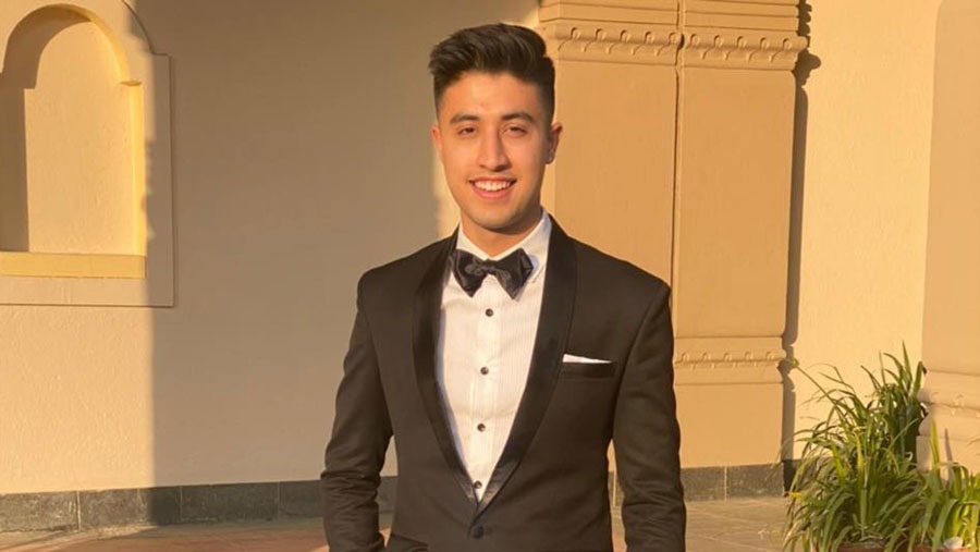 सचिन ढकालले पनि रास्वपाको समानुपातिक सूचीबाट नाम फिर्ता लिए