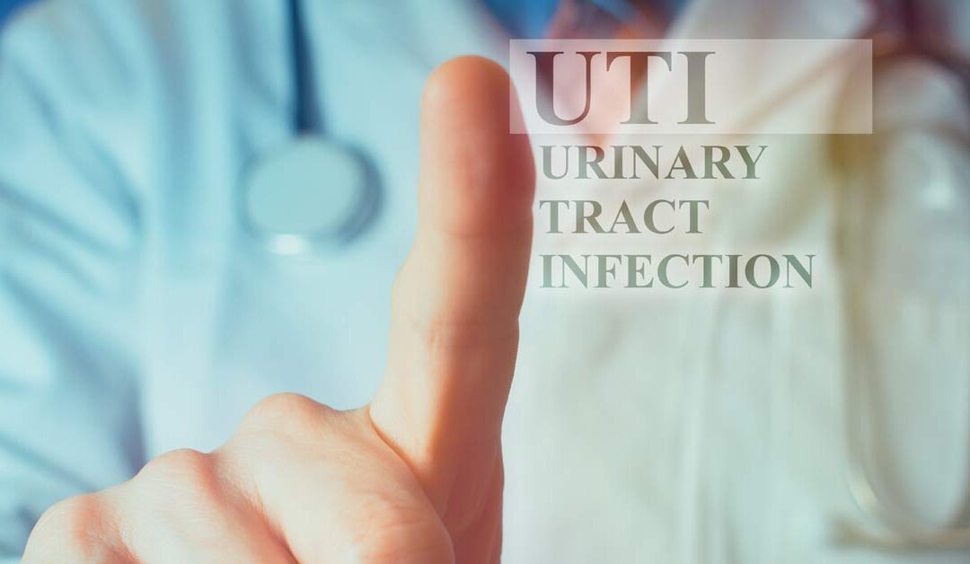 के तपाईंलाई बारम्बार UTI ले सताइरहेकाे छ? आयुर्वेदिक उपचार यसरी गर्नुहोस्!