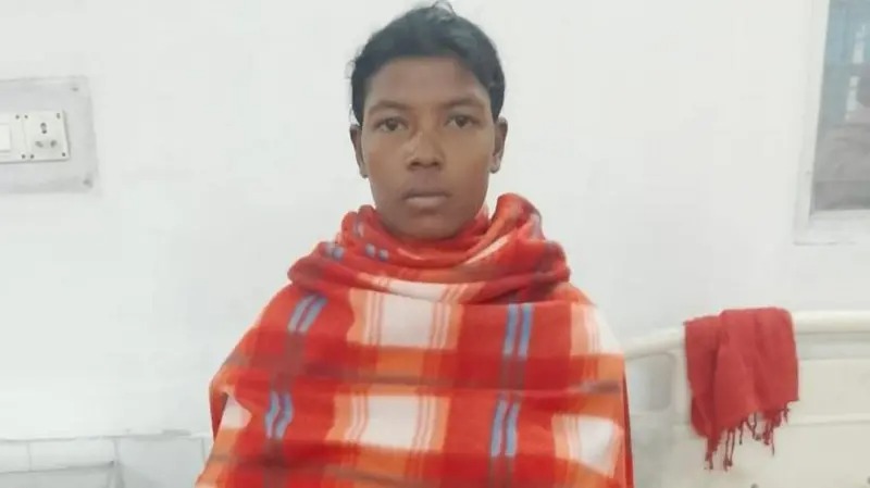 गाउँ पसेको एउटै जंगली हात्तीले २० जनाको ज्यान लियो, हात्ती अझै खुला घुम्दै