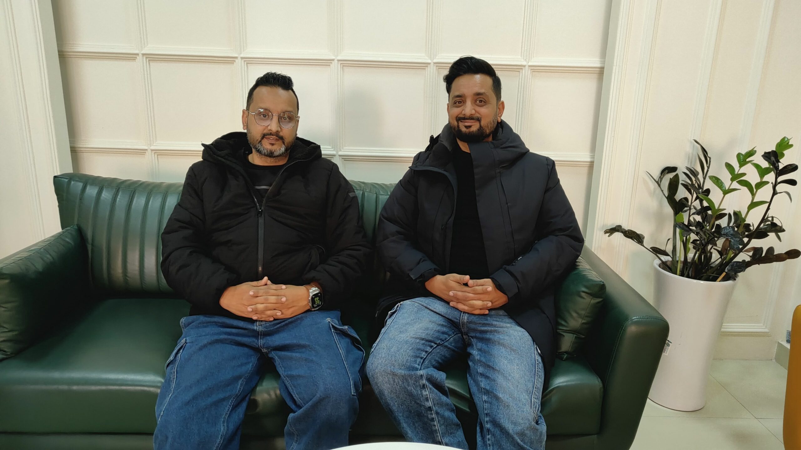 बालेन-रवि सहयात्राले निर्वाचन सुनिश्चित भएको छ : असिम शाह