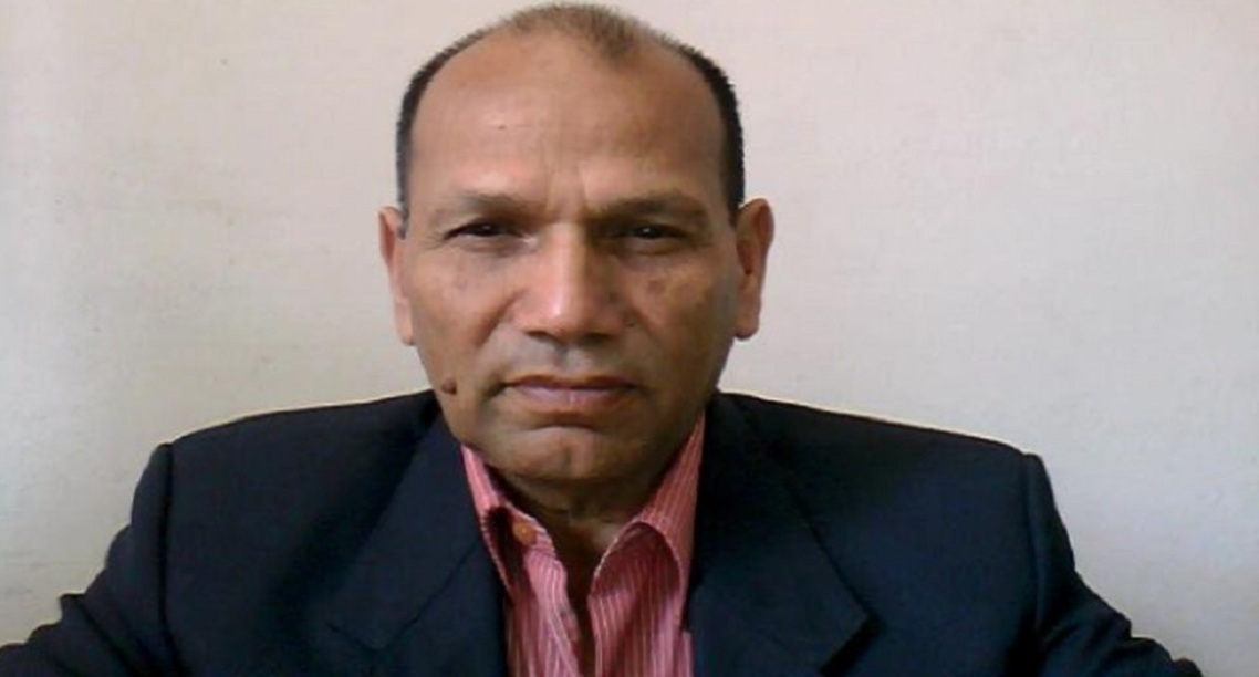 निष्पक्ष तथा भयरहित निर्वाचन सरकारको मुख्य दायित्व : परराष्ट्रमन्त्री