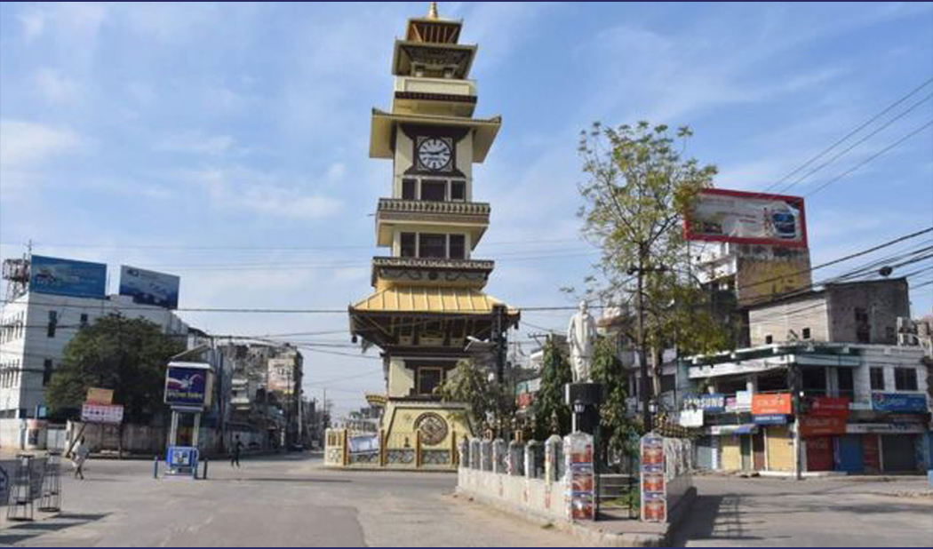 एक सातापछि एमआरपी विवादमा सहमति: ७५ करोड राजस्व संकलन