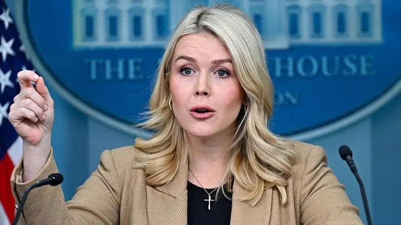 ८०० जना जेन-जी प्रदर्शनकारीलाई आज दिने भनिएको मृत्युदण्ड रोकियो