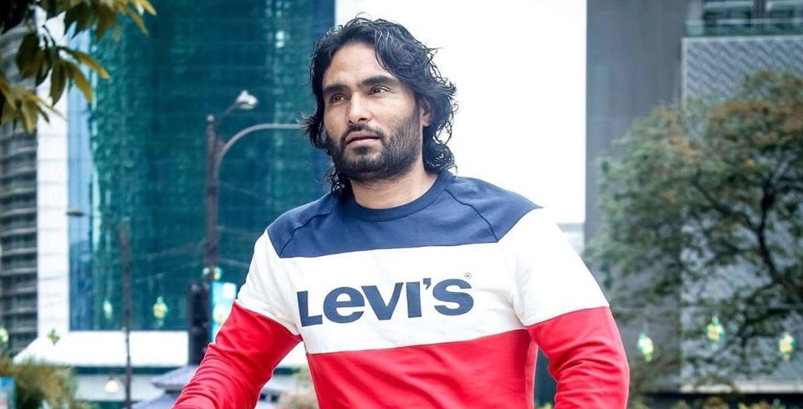 बालेनको चुनाबी अभियानमा दुर्घटनामा परेका सिटौलाको अवस्था गम्भीर, आइसीयुमा उपचार हुँदै