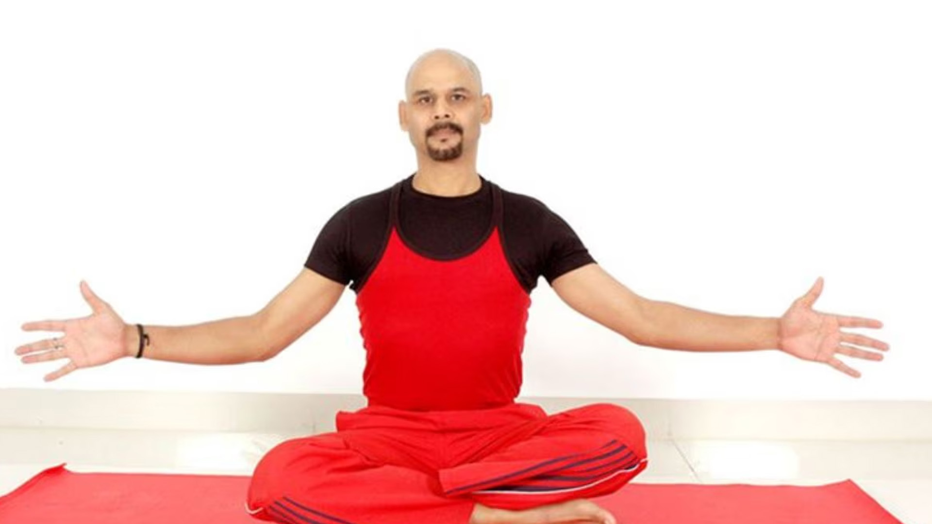 बच्चाहरूको सम्झनाशक्ति कम्प्युटर जस्तै बनाउन यसो गर्नुहोस्!