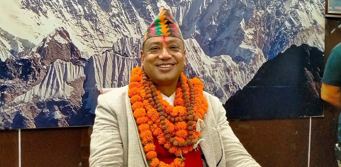 पुरातात्विक सम्पदा र संस्कृतिलाई जगेर्ना गर्न प्रदेश सरकारले ध्यान दिन्छः मुख्यमन्त्री बानियाँ