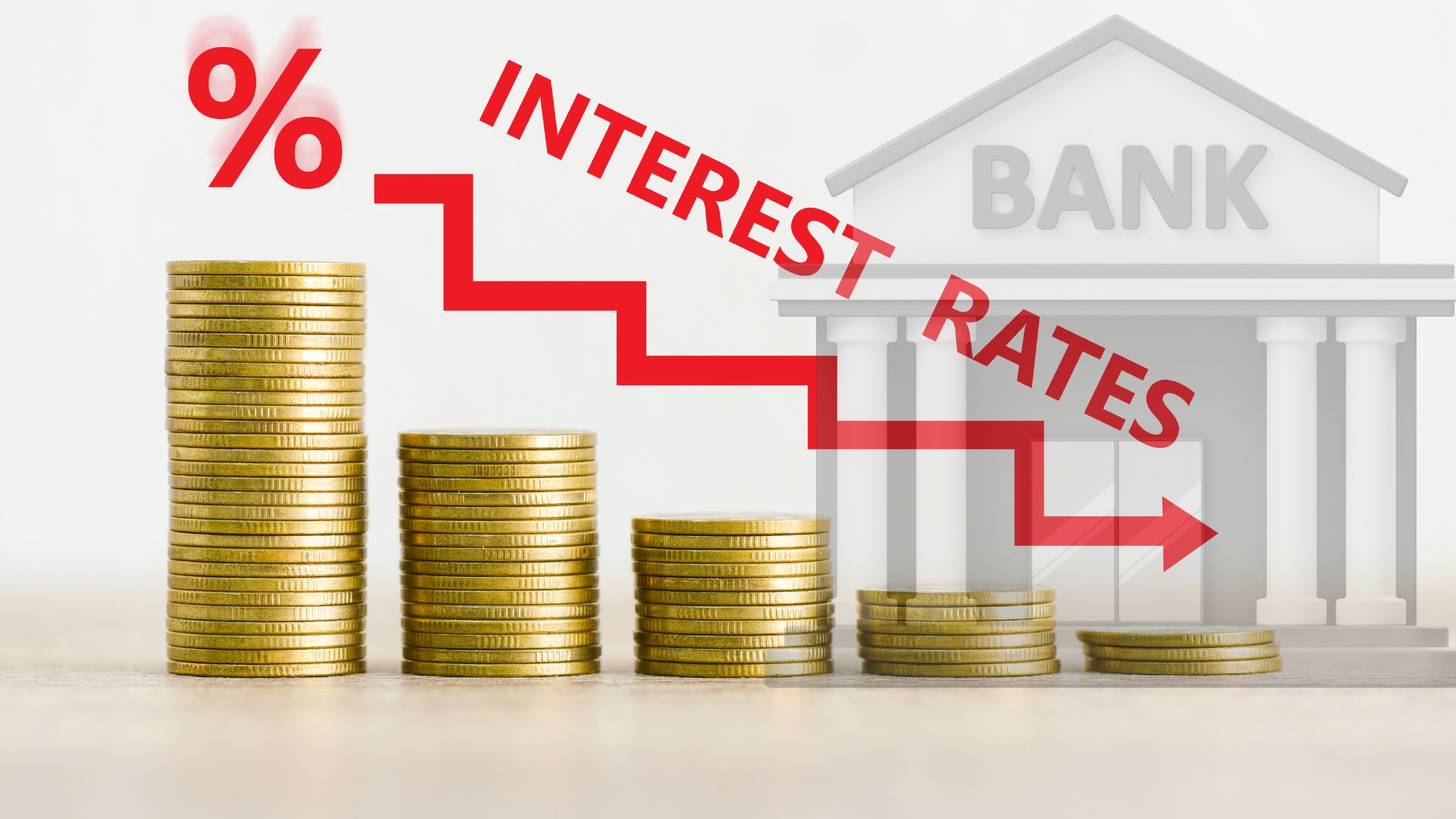 माघ महिनाका लागि कुन कुन वाणिज्य बैंकहरुले घटाए ब्याजदर ?