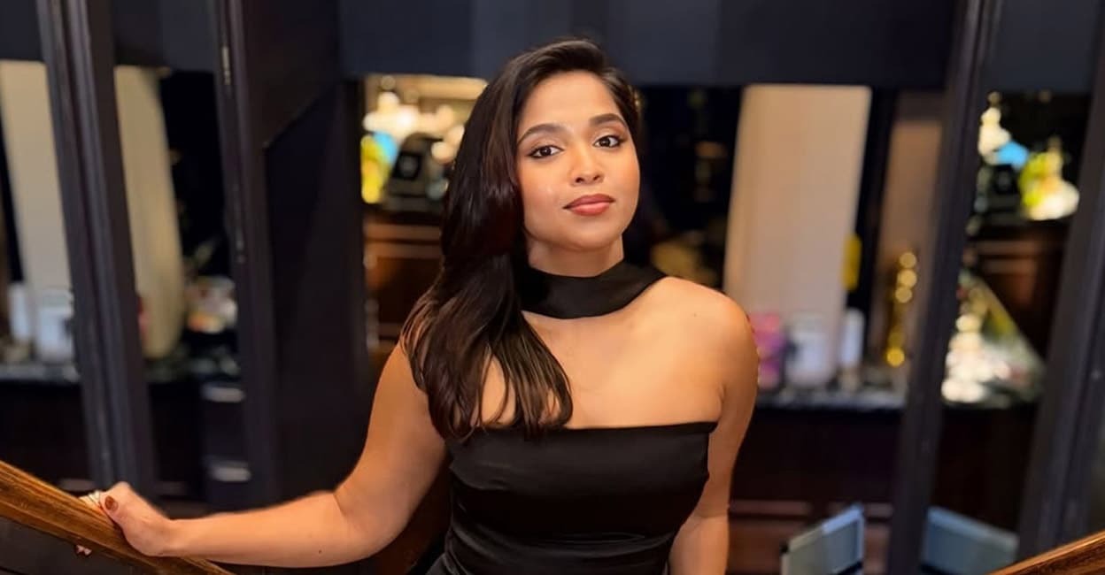 अमेरिकामा नयाँ वर्षको दिनदेखि हराएकी निकिताको हत्या गरिएको अवस्थामा शव भेटियो