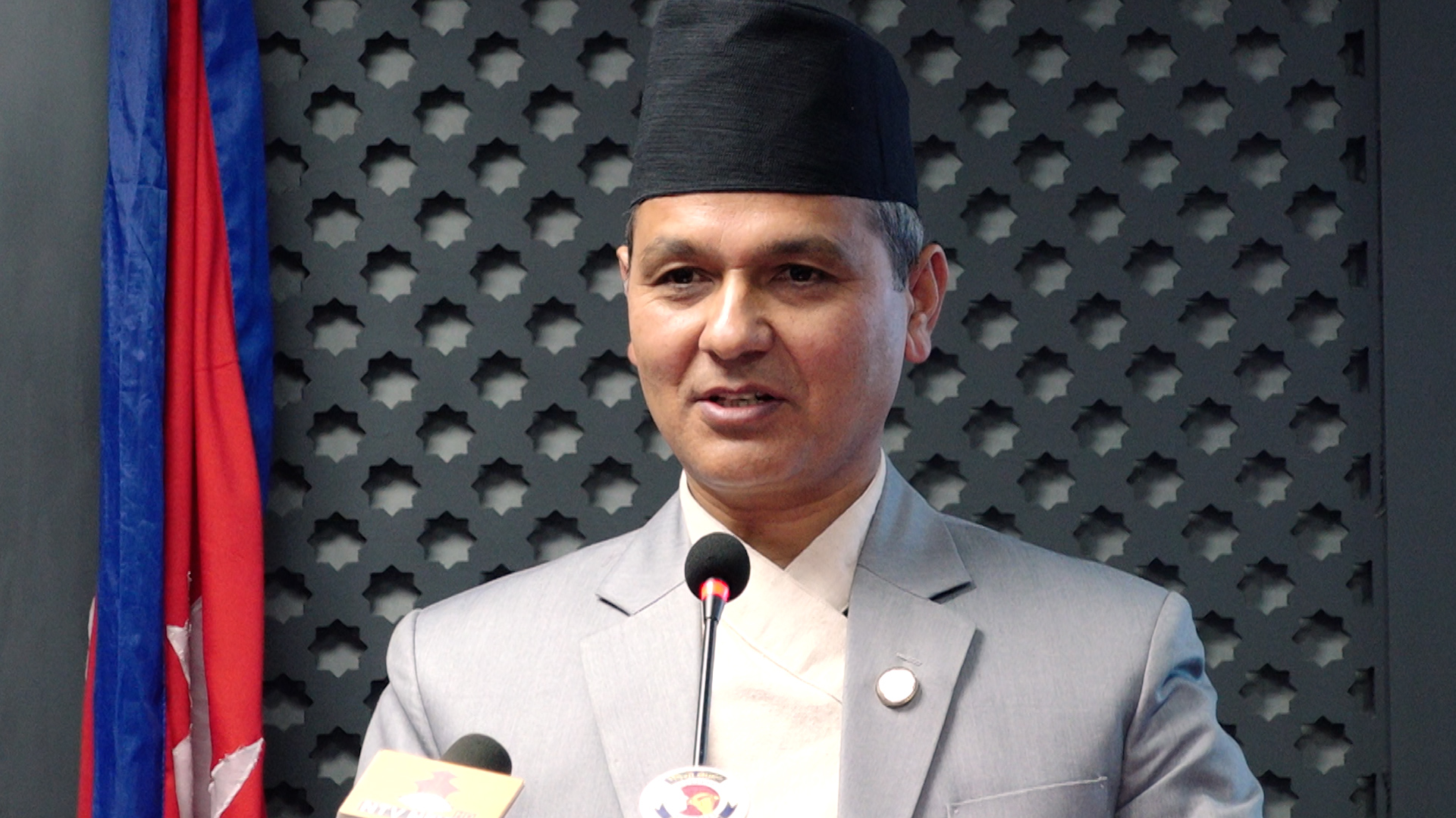 यस्ता छन् मन्त्रिपरिषद् बैठकका नौ निर्णय