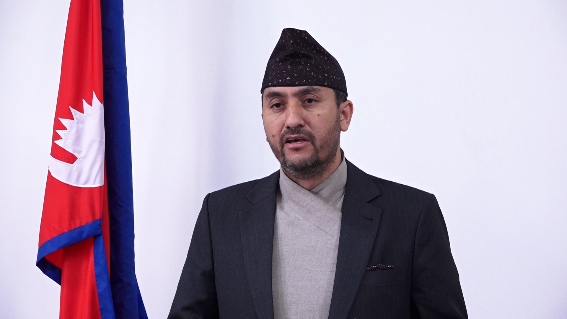 मन्त्रिपरिषद बैठकका निर्णय सार्वजनिक, ओमबहादुर अतिरिक्त मुख्य अनुसन्धान निर्देशकमा बढुवा