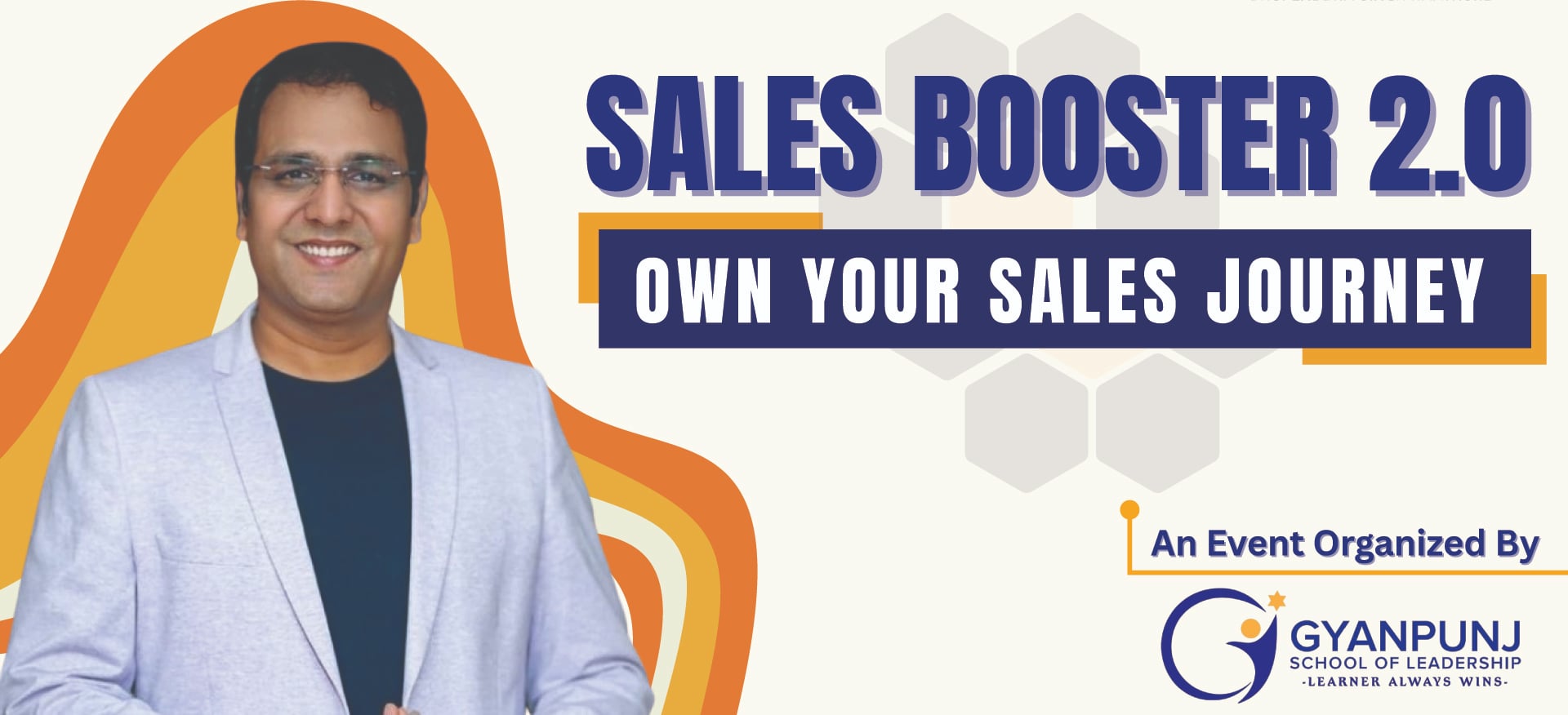 विश्वप्रसिद्ध प्रशिक्षक राठोरले नेपाली उद्यमीलाई प्रशिक्षण दिने