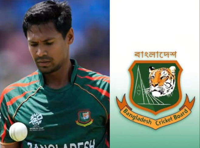 भारतमा हुनलागेको टि–२० विश्वकपमा बंगलादेश सहभागि नहुने