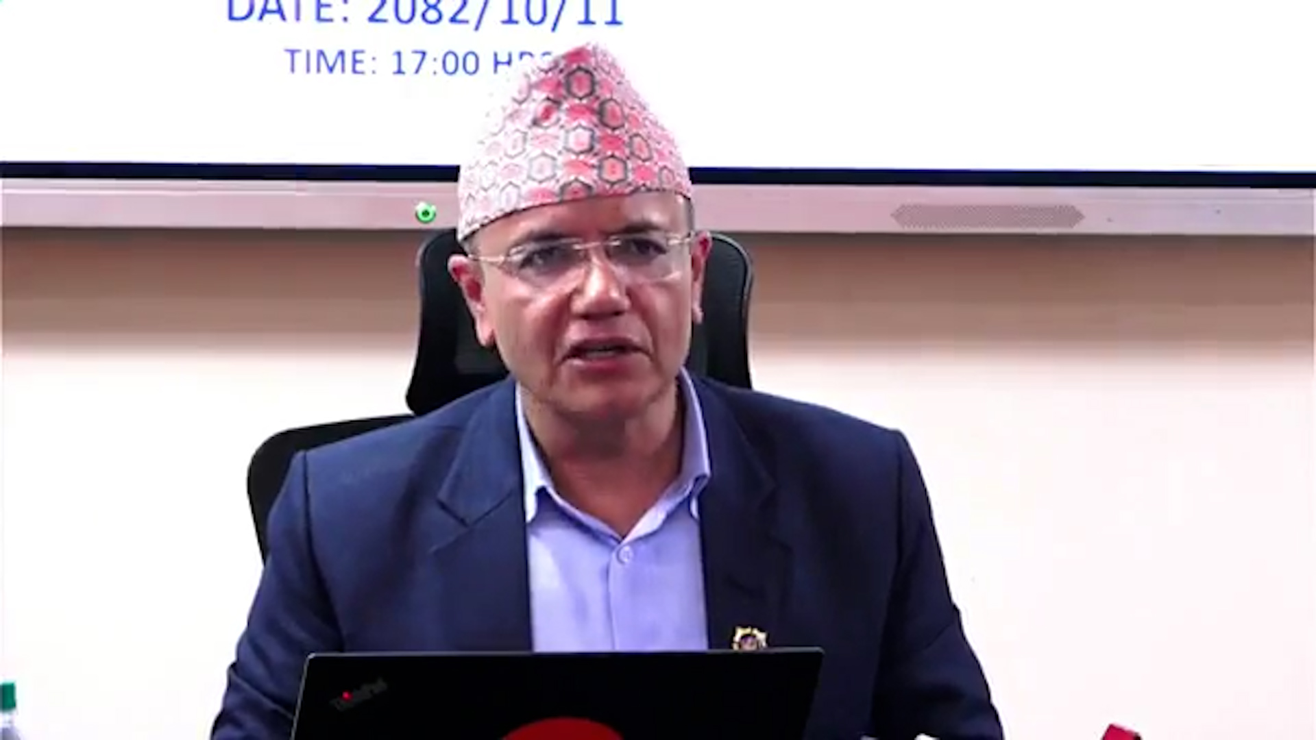 पर्यटक उद्धारको नाममा फेक रेस्क्यू धन्दा, तीन करोड रुपैयाँ शंकास्पद कारोबार